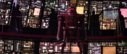Maximillian_Screencap_02.png