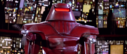 Maximillian_Screencap_06.png