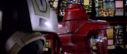 Maximillian_Screencap_07.png