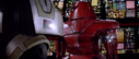 Maximillian_Screencap_08.png