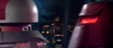 Maximillian_Screencap_09.png