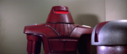 Maximillian_Screencap_10.png