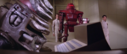 Maximillian_Screencap_11.png