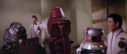 Maximillian_Screencap_12.png