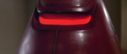 Maximillian_Screencap_13.png