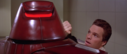 Maximillian_Screencap_14.png