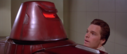 Maximillian_Screencap_15.png