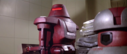 Maximillian_Screencap_16.png