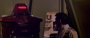 Maximillian_Screencap_17.png