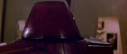 Maximillian_Screencap_18.png