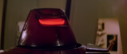 Maximillian_Screencap_19.png