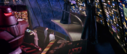 Maximillian_Screencap_20.png