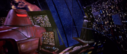 Maximillian_Screencap_21.png