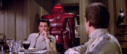 Maximillian_Screencap_22.png