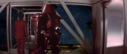 Maximillian_Screencap_23.png