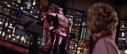Maximillian_Screencap_24.png