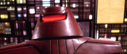 Maximillian_Screencap_26.png