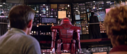 Filename=Maximillian_Screencap_27.png
Filesize=2331KiB
Dimensions=1920x818
Date added=Jun 29, 2014 Maximillian_Screencap_27.png