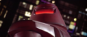 Filename=Maximillian_Screencap_35.png
Filesize=1746KiB
Dimensions=1920x818
Date added=Jun 29, 2014 Maximillian_Screencap_35.png