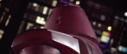 Maximillian_Screencap_36.png