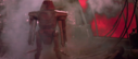 Maximillian_Screencap_39.png
