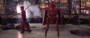 Maximillian_Screencap_40.png