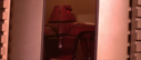 Maximillian_Screencap_41.png