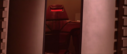 Maximillian_Screencap_42.png