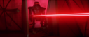 Maximillian_Screencap_43.png