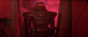Maximillian_Screencap_44.png