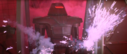 Maximillian_Screencap_45.png