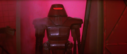 Maximillian_Screencap_47.png