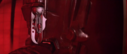 Maximillian_Screencap_48.png