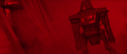Maximillian_Screencap_49.png