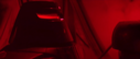 Maximillian_Screencap_51.png