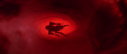 Maximillian_Screencap_52.png