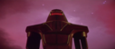 Maximillian_Screencap_53.png