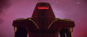 Maximillian_Screencap_54.png