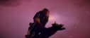 Maximillian_Screencap_55.png