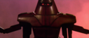 Maximillian_Screencap_57.png