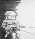 Old_B_O_B__Concept_Sketch_by_George_McGinnis.jpg