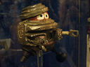 Old_B_O_B__Original_Miniature_08.jpg