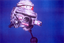 Old_B_O_B__Promo_02.jpg