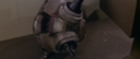 Filename=Old_B_O_B__Screencap_02.png
Filesize=1015KiB
Dimensions=1920x818
Date added=Jun 29, 2014 Old_B_O_B__Screencap_02.png