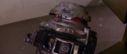 Filename=Old_B_O_B__Screencap_03.png
Filesize=1398KiB
Dimensions=1920x818
Date added=Jun 29, 2014 Old_B_O_B__Screencap_03.png