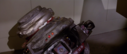 Filename=Old_B_O_B__Screencap_04.png
Filesize=1568KiB
Dimensions=1920x818
Date added=Jun 29, 2014 Old_B_O_B__Screencap_04.png