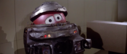 Filename=Old_B_O_B__Screencap_06.png
Filesize=1352KiB
Dimensions=1920x818
Date added=Jun 29, 2014 Old_B_O_B__Screencap_06.png
