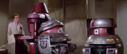 Filename=Old_B_O_B__Screencap_07.png
Filesize=2123KiB
Dimensions=1920x818
Date added=Jun 29, 2014 Old_B_O_B__Screencap_07.png