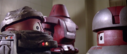 Filename=Old_B_O_B__Screencap_08.png
Filesize=2178KiB
Dimensions=1920x818
Date added=Jun 29, 2014 Old_B_O_B__Screencap_08.png
