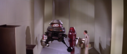 Filename=Old_B_O_B__Screencap_09.png
Filesize=1662KiB
Dimensions=1920x818
Date added=Jun 29, 2014 Old_B_O_B__Screencap_09.png